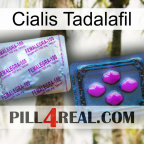 Cialis Tadalafil 37